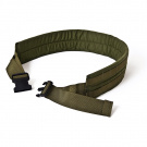 Tactical Tailor | Modular Padded Belt Medium Tactical Tailor | Modular Padded Belt Medium